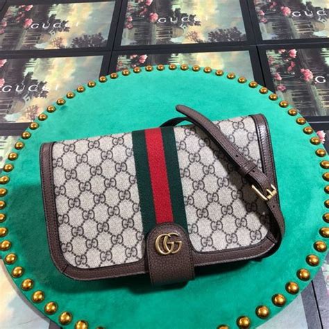 gucci wallet knock off|where to buy Gucci knockoff.